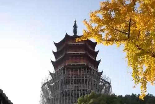 1.97万亿元、370亿元……数说“十四五”期间我国文化事业投入力度空前