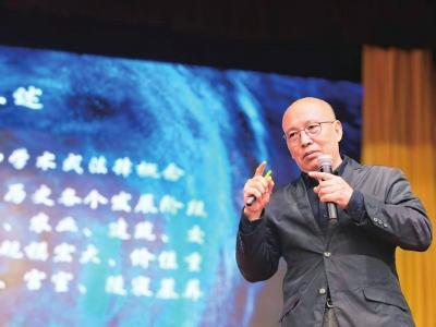 大遗址保护，不止“面积大”那么简单