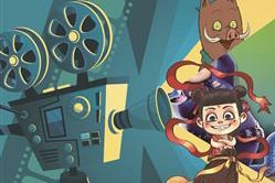 2025年动画电影为何能够“三连爆”？