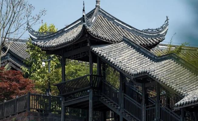 四川金堂探索影旅融合新路径 以IP赋能打造文旅消费新场景