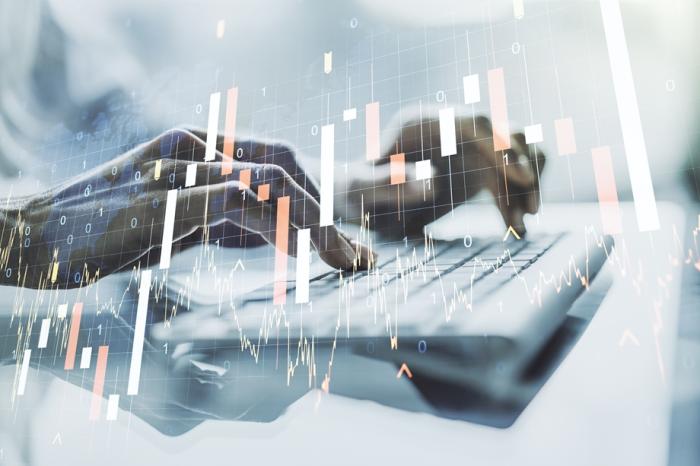 网文创作：别被套路给套路了