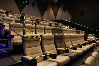 评论:影像发行传播应守住文化表达精神内核