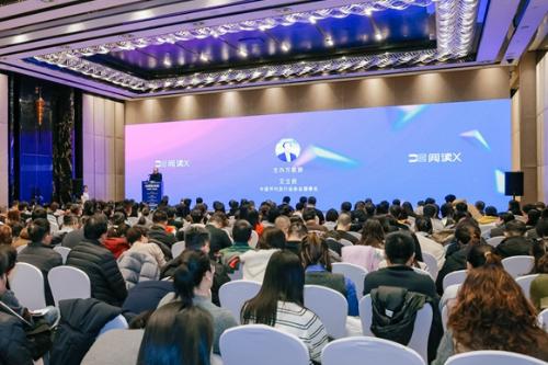 实体书店，如何与读者建立深层连接？