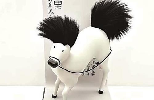 从“丑萌”形象兴起看大众情感追求