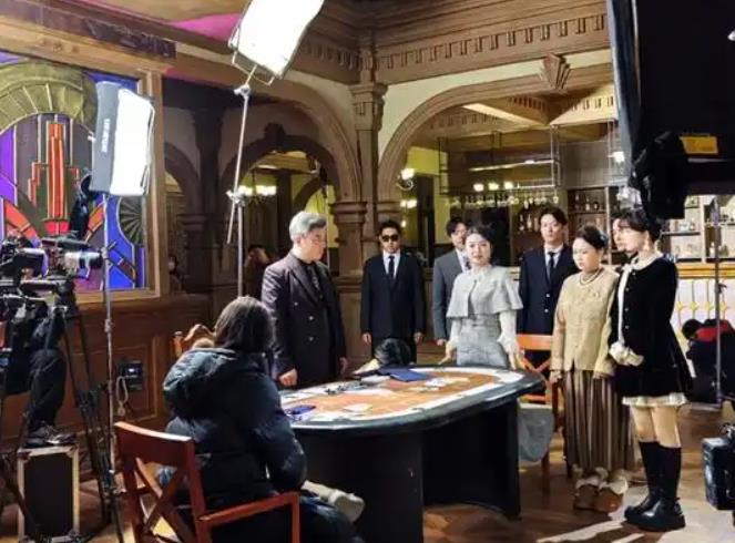 微短剧靠什么赢得市场