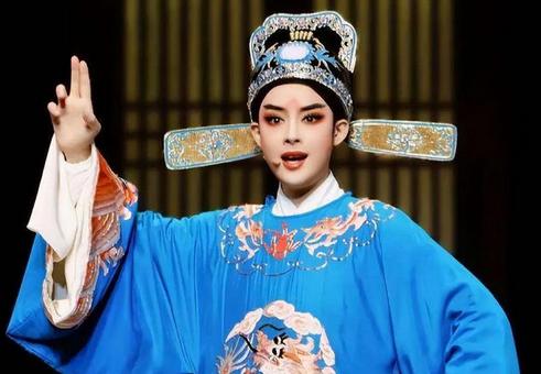 茅威涛谈越剧传播:流量之后的三个问题