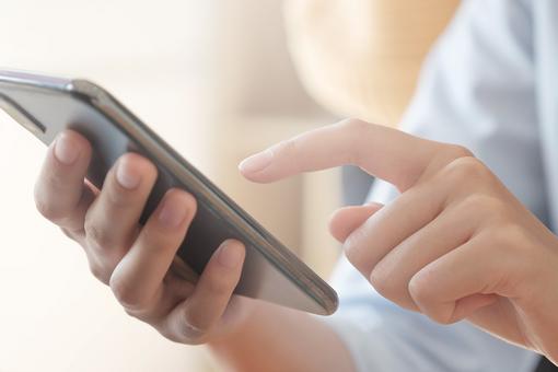 从流量狂欢到价值与能力之沉淀 短视频创作启新姿